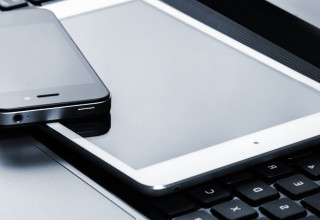 ANKAUF und VERKAUF moderner Technik