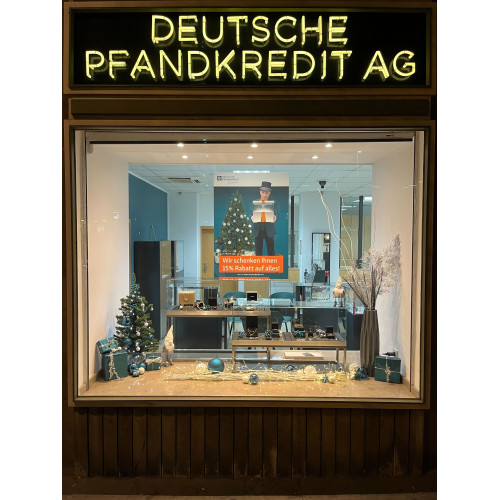 Weihnachten_1e