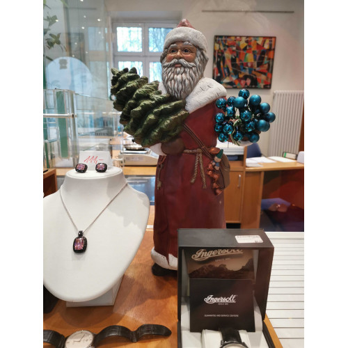 Weihnachten_1b