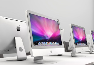 ANKAUF und VERKAUF moderner Technik