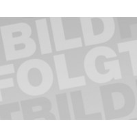 Geschäftsstelle Essen