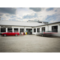 Geschäftsstelle Rottweil