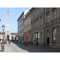 Geschäftsstelle Konstanz
