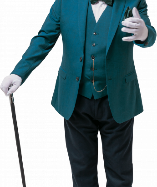 <p>Wie sieht der Ablauf vor Ort aus?</p>