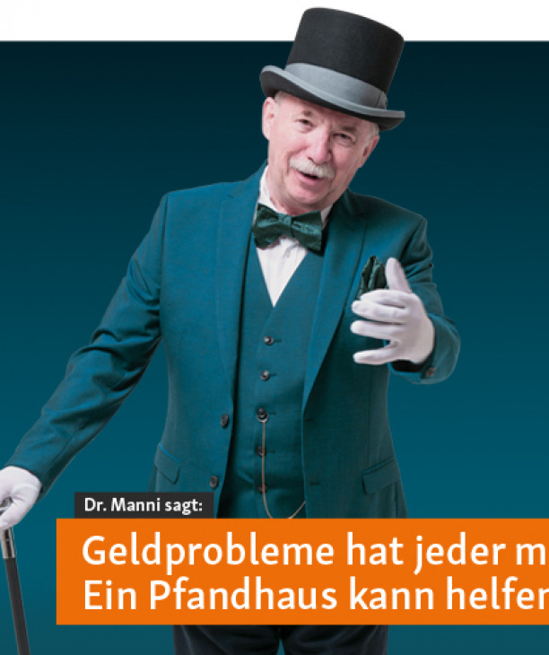 <p>Lorem Ipsum</p>
