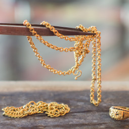 Altgold