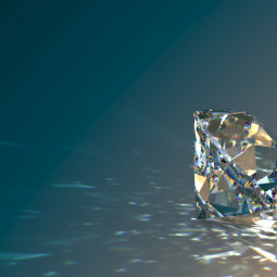 Diamanten
