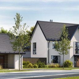 Immobilien