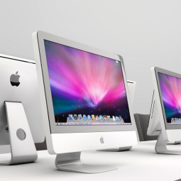 PCs