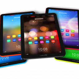 Tablets