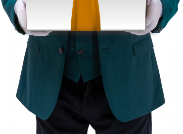 Cate Banner