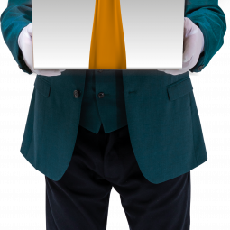 Peter