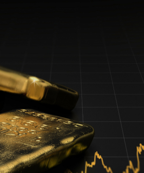 Goldpreis