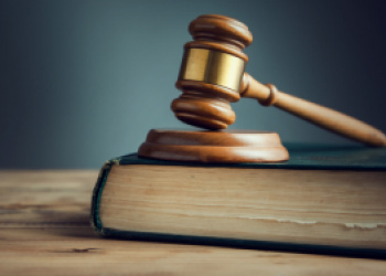 Pfandversteigerung Dezember 2025