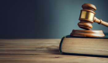 Pfandversteigerung Dezember 2025