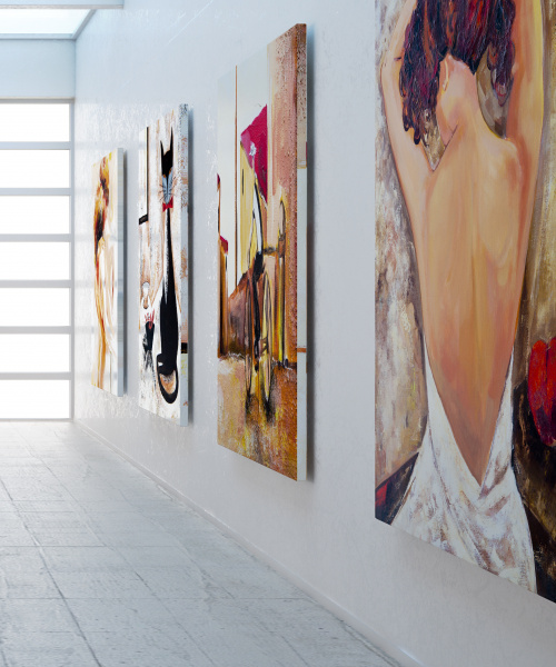 Kunst