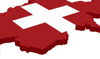 Pfandleihe in der Schweiz