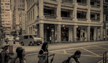 Das Pfandleihhaus und seine Geschichte von der Antike bis heute