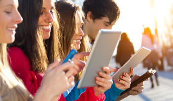 Auf Schnäppchenjagd im Pfandhaus