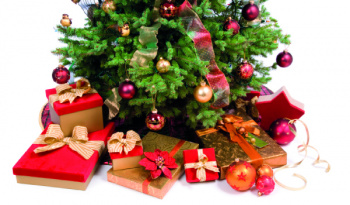 Weihnachtsgeld aus dem Pfandhaus