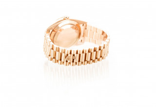 Präzision und Qualität