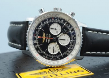 Breitling Navitimer 01 (46mm)